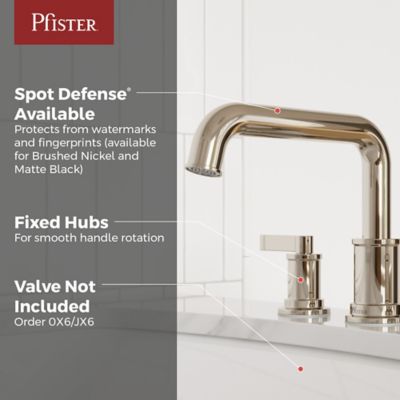 Product Thumbnail Image for pf_rt6-5hvd_img02