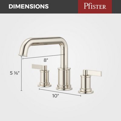 Product Thumbnail Image for pf_rt6-5hvd_img03