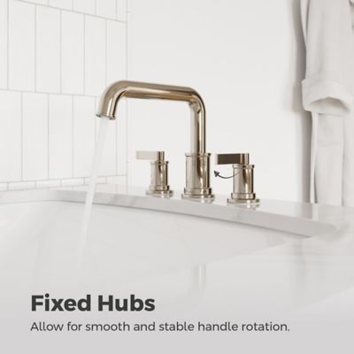 Product Thumbnail Image for pf_rt6-5hvd_img06