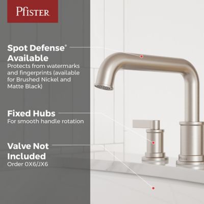 Product Thumbnail Image for pf_rt6-5hvgs_img02