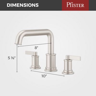 Product Thumbnail Image for pf_rt6-5hvgs_img03