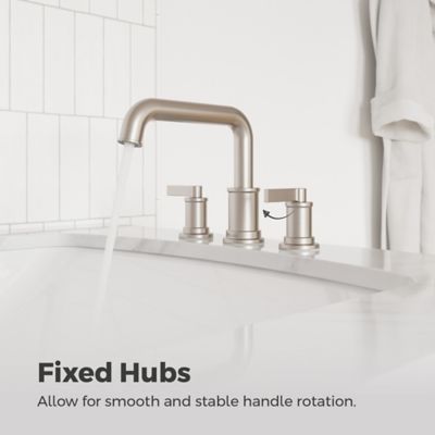 Product Thumbnail Image for pf_rt6-5hvgs_img06