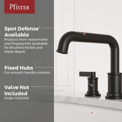 Product Thumbnail Image for pf_rt6-5hvsdb_img02