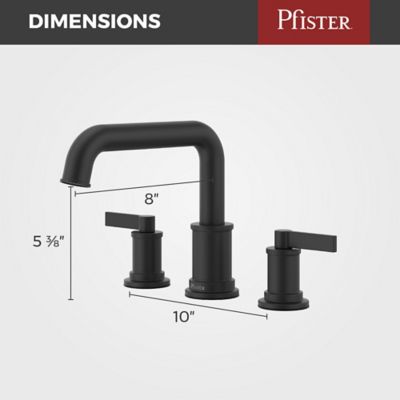 Product Thumbnail Image for pf_rt6-5hvsdb_img03