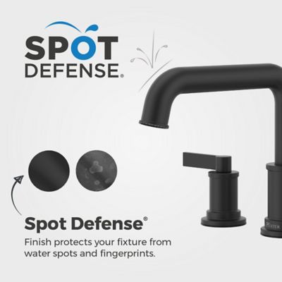 Product Thumbnail Image for pf_rt6-5hvsdb_img04