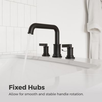 Product Thumbnail Image for pf_rt6-5hvsdb_img06