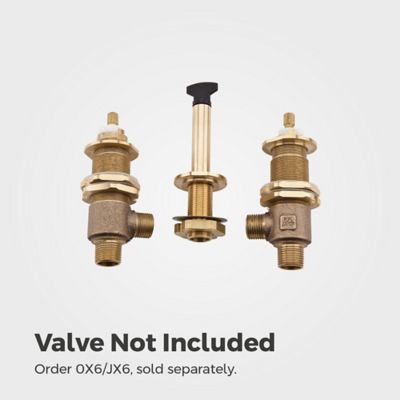 Product Thumbnail Image for pf_rt6-5hvxx_img07