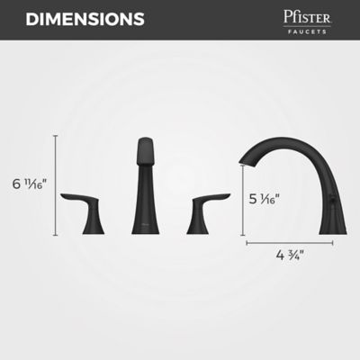 Product Thumbnail Image for pf_rt6-5wrb_img03