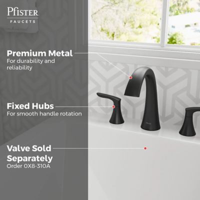 Product Thumbnail Image for pf_rt6-5wrb_img04