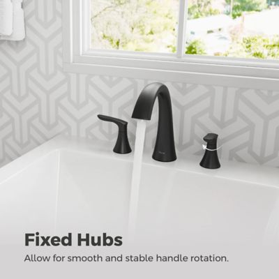Product Thumbnail Image for pf_rt6-5wrb_img06