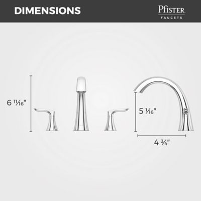 Product Thumbnail Image for pf_rt6-5wrc_img03