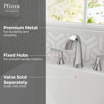Product Thumbnail Image for pf_rt6-5wrc_img04