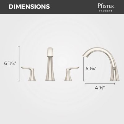 Product Thumbnail Image for pf_rt6-5wrk_img03