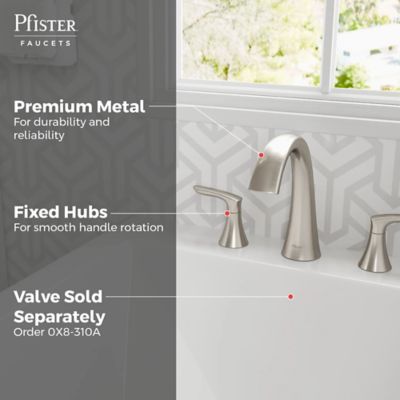 Product Thumbnail Image for pf_rt6-5wrk_img04