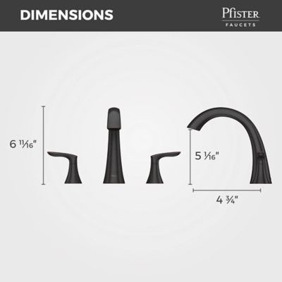 Product Thumbnail Image for pf_rt6-5wry_img03