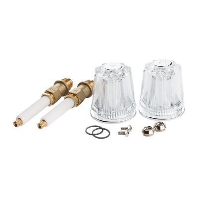 Product Vignette for pf_s10-2000_box