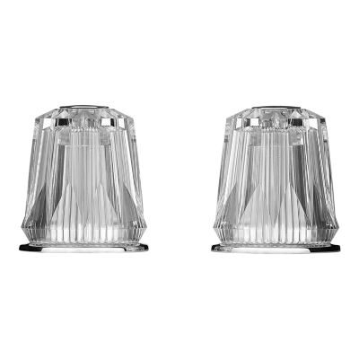 Product Thumbnail Image for pf_s10-2000_c1