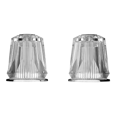 mobile primary product image