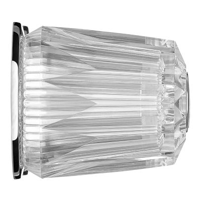 Product Thumbnail Image for pf_s10-2000_c2