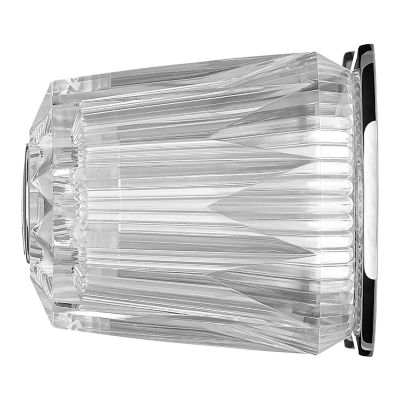 Product Thumbnail Image for pf_s10-2000_c3