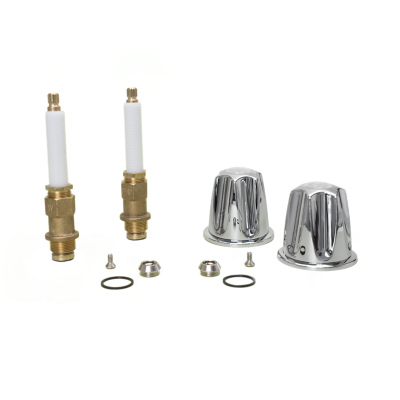 mobile primary product image