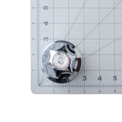 Product Thumbnail Image for pf_s10-210_c2