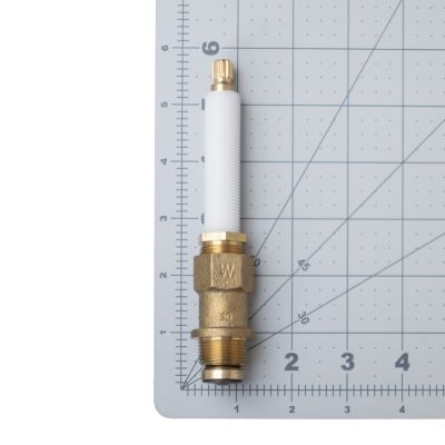 Product Thumbnail Image for pf_s10-210_c3