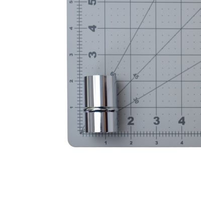 Product Thumbnail Image for pf_s10-210_c4