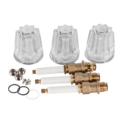 mobile primary product image