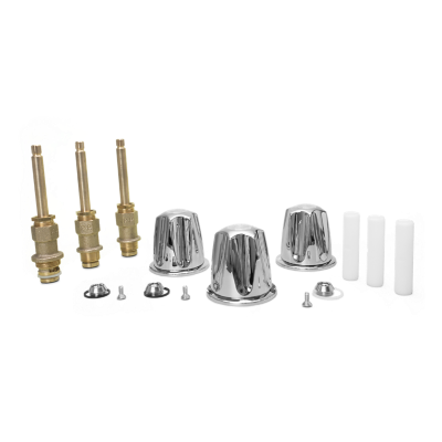 mobile primary product image