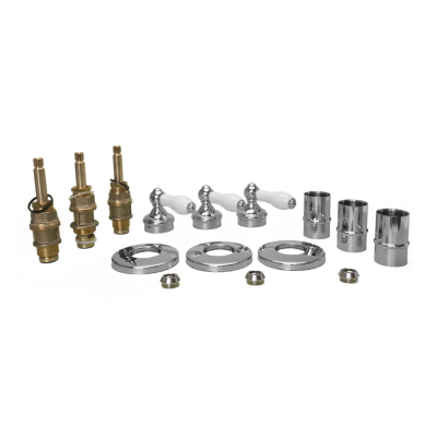 mobile primary product image