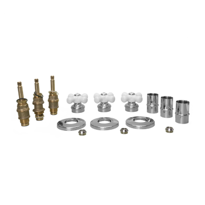 mobile primary product image