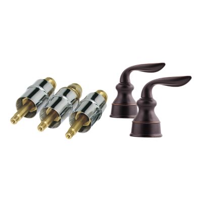Product Thumbnail Image for pf_s10-400y_c1