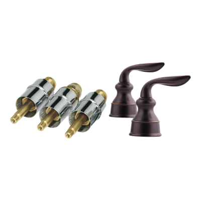 mobile primary product image