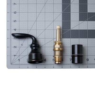 Product Thumbnail Image for pf_s10-400y_c2