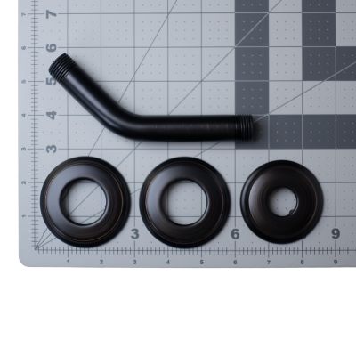 Product Thumbnail Image for pf_s10-400y_c3