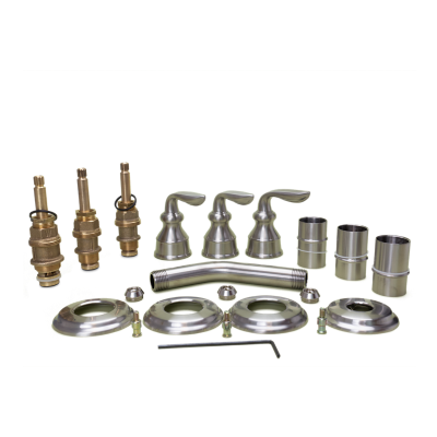 mobile primary product image