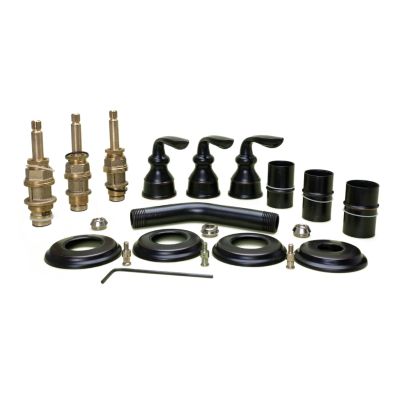 Product Thumbnail Image for pf_s10-430y_c2