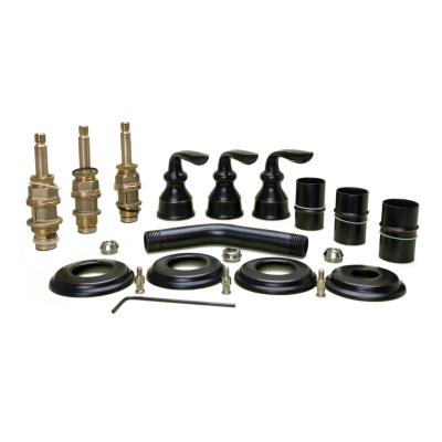 mobile primary product image