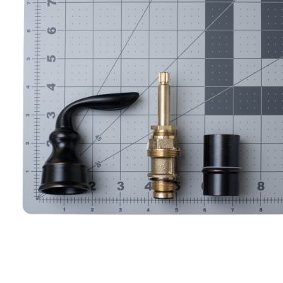 Product Thumbnail Image for pf_s10-430y_c4