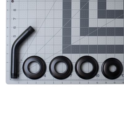 Primary Product Image for Avalon 3-Handle Rebuild Kit