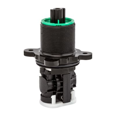 Primary Product Image for 0X8 Cartridge Plastic Stem