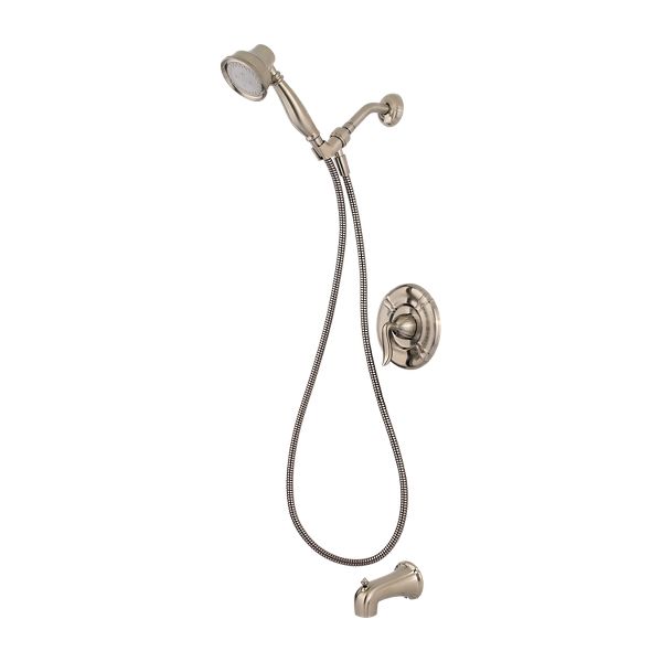 SGANCIO RAPIDO MICHE - SRM1285
