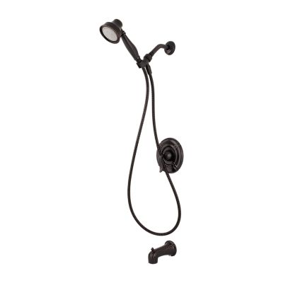 Product Thumbnail Image for pf_santiago_8p8-sthy_c1