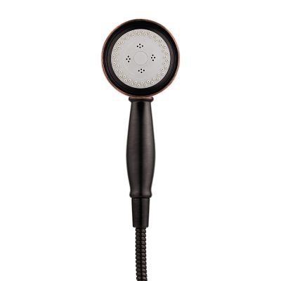 Product Thumbnail Image for pf_santiago_8p8-sthy_c1-1