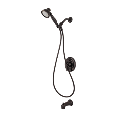 mobile primary product image