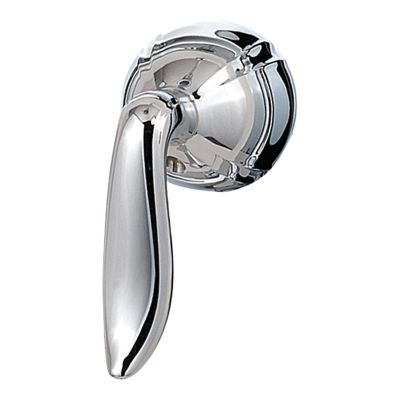 Primary Product Image for Santiago Lever Handle Kit