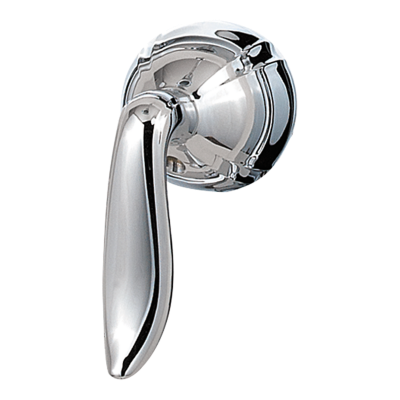 mobile primary product image