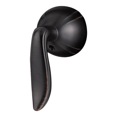 Primary Product Image for Santiago Lever Handle Kit