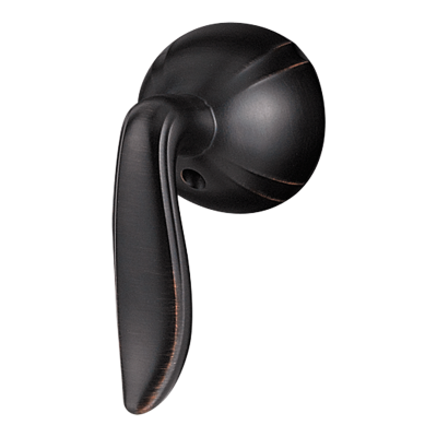 mobile primary product image